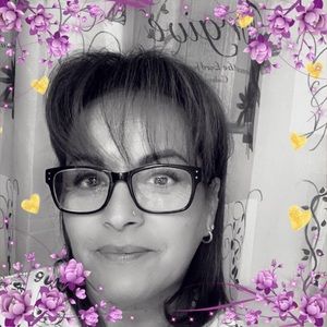 Meet your Posher, Vivian